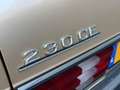 Mercedes-Benz CE 280 200-280 (W123) 230 Beige - thumbnail 8