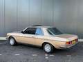 Mercedes-Benz CE 280 200-280 (W123) 230 Beige - thumbnail 4