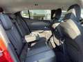 Peugeot 408 1.2 Hybrid 136 e-DCS6 Allure | NIEUW BINNEN | AUTO Rood - thumbnail 8