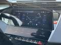 Peugeot 408 1.2 Hybrid 136 e-DCS6 Allure | NIEUW BINNEN | AUTO Rood - thumbnail 22