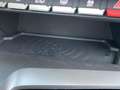 Peugeot 408 1.2 Hybrid 136 e-DCS6 Allure | NIEUW BINNEN | AUTO Rood - thumbnail 24