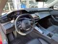 Peugeot 408 1.2 Hybrid 136 e-DCS6 Allure | NIEUW BINNEN | AUTO Rood - thumbnail 2