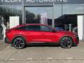Peugeot 408 1.2 Hybrid 136 e-DCS6 Allure | NIEUW BINNEN | AUTO Rood - thumbnail 12