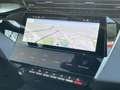 Peugeot 408 1.2 Hybrid 136 e-DCS6 Allure | NIEUW BINNEN | AUTO Rood - thumbnail 9