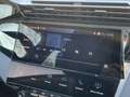 Peugeot 408 1.2 Hybrid 136 e-DCS6 Allure | NIEUW BINNEN | AUTO Rood - thumbnail 23