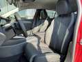 Peugeot 408 1.2 Hybrid 136 e-DCS6 Allure | NIEUW BINNEN | AUTO Rood - thumbnail 3