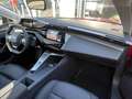 Peugeot 408 1.2 Hybrid 136 e-DCS6 Allure | NIEUW BINNEN | AUTO Rood - thumbnail 4