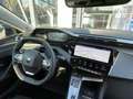 Peugeot 408 1.2 Hybrid 136 e-DCS6 Allure | NIEUW BINNEN | AUTO Rood - thumbnail 19