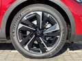 Peugeot 408 1.2 Hybrid 136 e-DCS6 Allure | NIEUW BINNEN | AUTO Rood - thumbnail 17