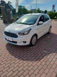 1.2 Ti-VCT 85CV Ultimate