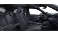 Peugeot 2008 Allure PureTech 100 S&S Grigio - thumbnail 9