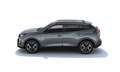 Peugeot 2008 Allure PureTech 100 S&S Grigio - thumbnail 6