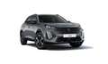 Peugeot 2008 Allure PureTech 100 S&S Grigio - thumbnail 1