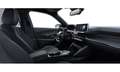 Peugeot 2008 Allure PureTech 100 S&S Grigio - thumbnail 8