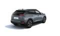 Peugeot 2008 Allure PureTech 100 S&S Grigio - thumbnail 4
