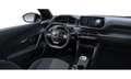 Peugeot 2008 Allure PureTech 100 S&S Grigio - thumbnail 7