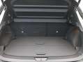 Nissan Qashqai Mild-Hybrid 140 6MT Tekna + Design Pack Zwart - thumbnail 42