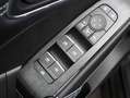 Nissan Qashqai Mild-Hybrid 140 6MT Tekna + Design Pack Zwart - thumbnail 17