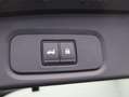 Nissan Qashqai Mild-Hybrid 140 6MT Tekna + Design Pack Zwart - thumbnail 15
