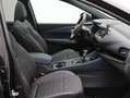 Nissan Qashqai Mild-Hybrid 140 6MT Tekna + Design Pack Zwart - thumbnail 5