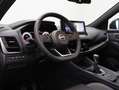 Nissan Qashqai Mild-Hybrid 140 6MT Tekna + Design Pack Zwart - thumbnail 50