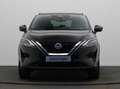 Nissan Qashqai Mild-Hybrid 140 6MT Tekna + Design Pack Zwart - thumbnail 6
