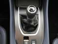 Nissan Qashqai Mild-Hybrid 140 6MT Tekna + Design Pack Zwart - thumbnail 20