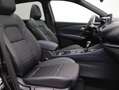 Nissan Qashqai Mild-Hybrid 140 6MT Tekna + Design Pack Zwart - thumbnail 48