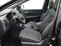 Nissan Qashqai Mild-Hybrid 140 6MT Tekna + Design Pack Zwart - thumbnail 18