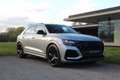 Audi RS Q8 4.0 V8 / RS-PIPES / PANO / TOW BAR / SHADOW / TOUR Argent - thumbnail 1