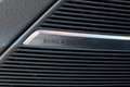 Audi RS Q8 4.0 V8 / RS-PIPES / PANO / TOW BAR / SHADOW / TOUR Zilver - thumbnail 21