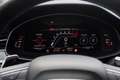 Audi RS Q8 4.0 V8 / RS-PIPES / PANO / TOW BAR / SHADOW / TOUR Ezüst - thumbnail 13