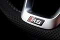 Audi RS Q8 4.0 V8 / RS-PIPES / PANO / TOW BAR / SHADOW / TOUR Ezüst - thumbnail 14