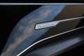Audi RS Q8 4.0 V8 / RS-PIPES / PANO / TOW BAR / SHADOW / TOUR Argent - thumbnail 17