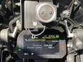 BMW R 1250 GS Adventure Exclusive Bronzo - thumbnail 7