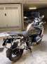 BMW R 1250 GS Adventure Exclusive Bronzo - thumbnail 4