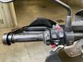 BMW R 1250 GS Adventure Exclusive Bronzo - thumbnail 5