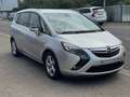 Opel Zafira C Tourer Innovation/Navi/Klima/7 sitze Silber - thumbnail 2