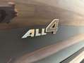 MINI John Cooper Works Countryman ALL4 AUT. Gris - thumbnail 19