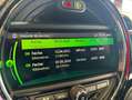 MINI John Cooper Works Countryman ALL4 AUT. Gris - thumbnail 17