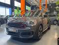 MINI John Cooper Works Countryman ALL4 AUT. Gris - thumbnail 5