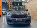 MINI John Cooper Works Countryman ALL4 AUT. Gris - thumbnail 7