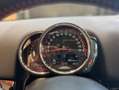 MINI John Cooper Works Countryman ALL4 AUT. Gris - thumbnail 16