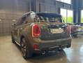 MINI John Cooper Works Countryman ALL4 AUT. Gris - thumbnail 6