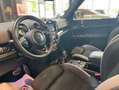 MINI John Cooper Works Countryman ALL4 AUT. Gris - thumbnail 12