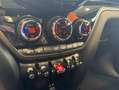 MINI John Cooper Works Countryman ALL4 AUT. Gris - thumbnail 18