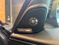 MINI John Cooper Works Countryman ALL4 AUT. Gris - thumbnail 9