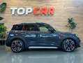 MINI John Cooper Works Countryman ALL4 AUT. Gris - thumbnail 4