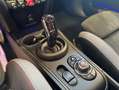 MINI John Cooper Works Countryman ALL4 AUT. Gris - thumbnail 15