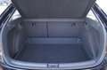 Volkswagen Taigo Style TSI Noir - thumbnail 10